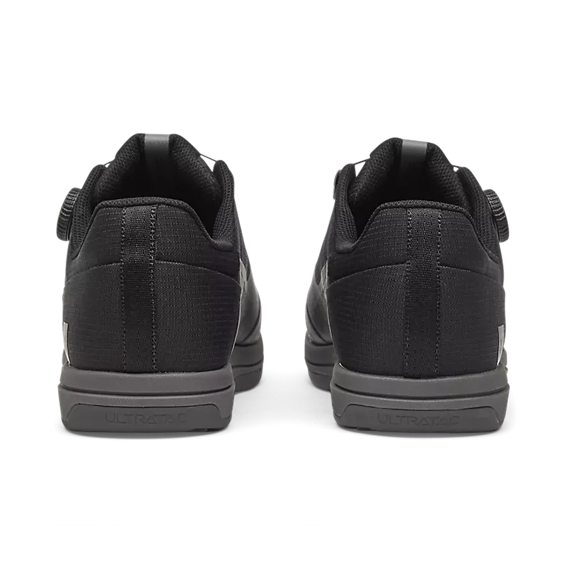 Fox Racing Union BOA Clipless MTB Shoe - Dark Shadow - Image 6