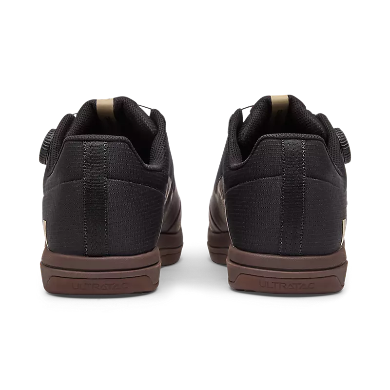 Fox Racing Union BOA MTB Shoe - Cocoa - Image 6