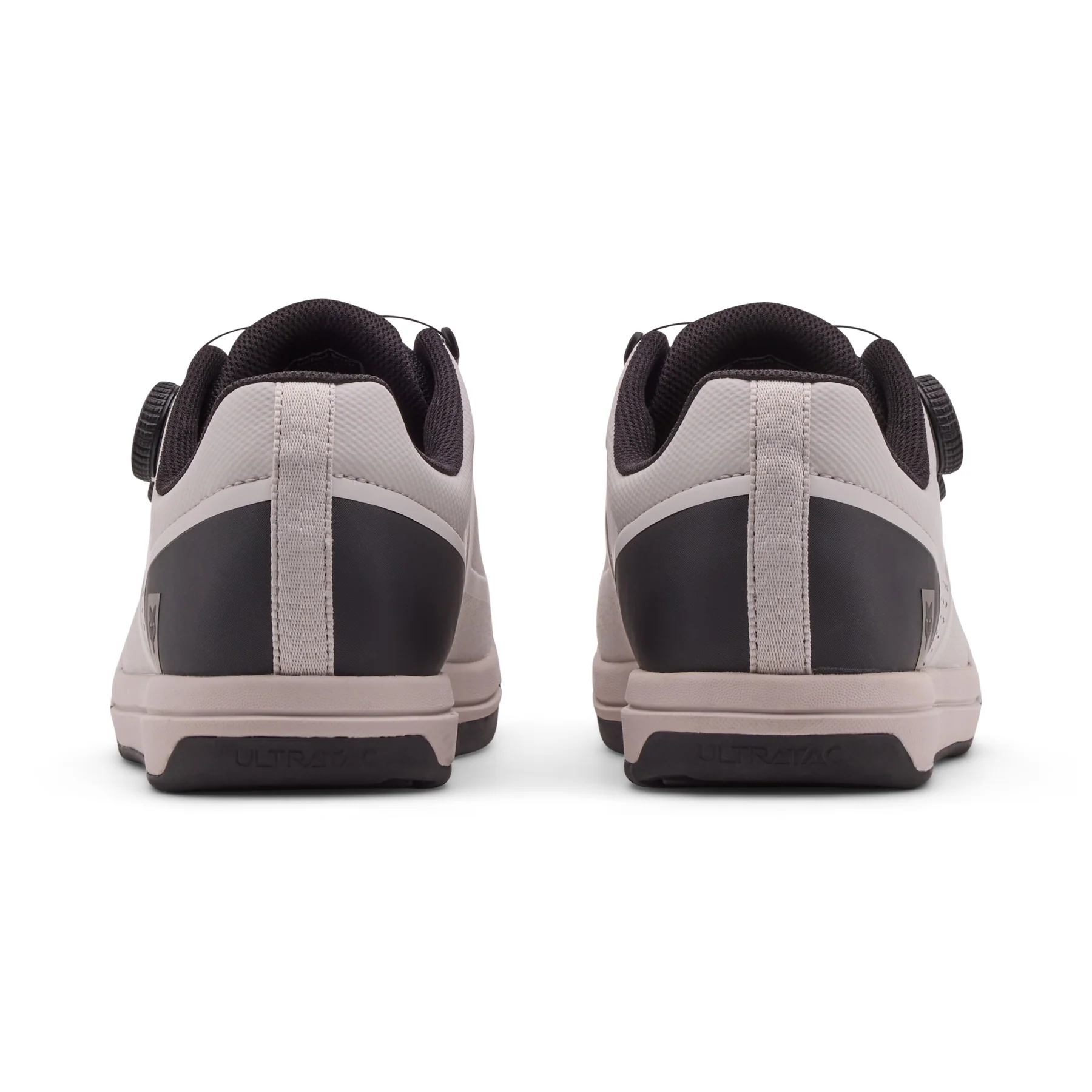 Fox Racing Union Boa MTB Shoe - Vintage White - Image 5