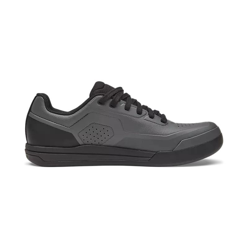 Fox Racing Union Flat Pedal MTB Shoe - Dark Shadow - Image 5