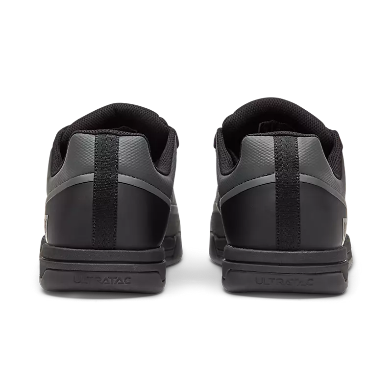 Fox Racing Union Flat Pedal MTB Shoe - Dark Shadow - Image 6