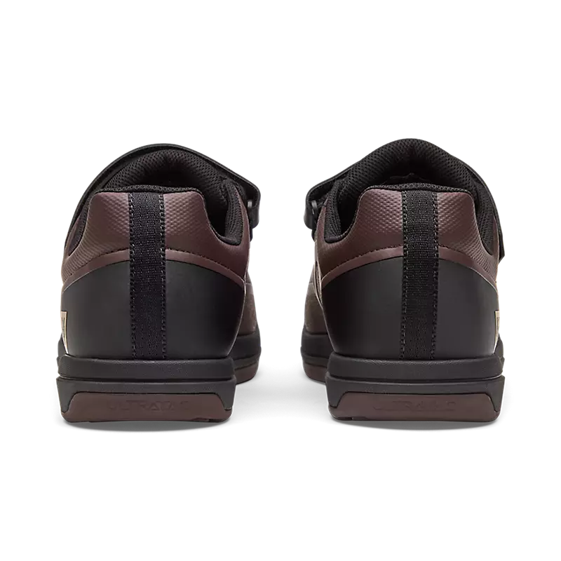 Fox Racing Union MTB Shoe - Cocoa - Image 6