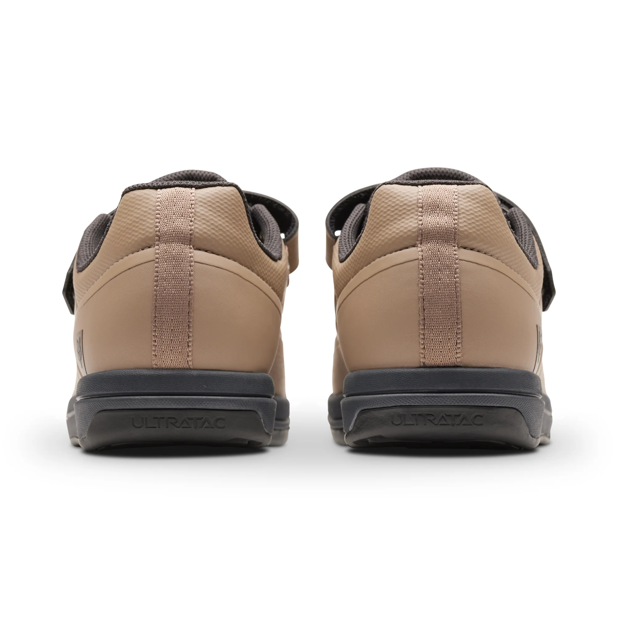 Fox Racing Union MTB Shoe - Mocca - Image 3