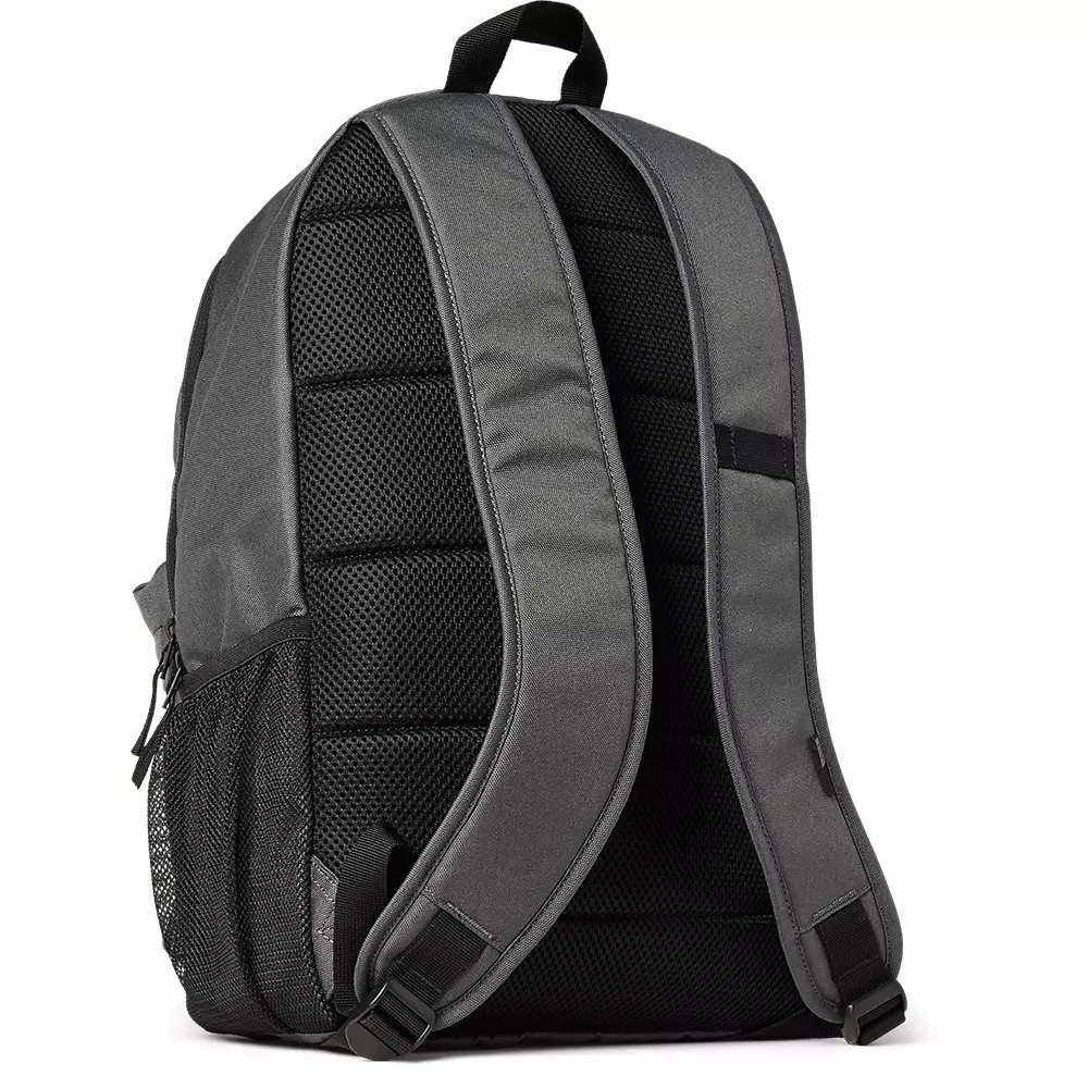 Fox Racing Unlearned Backpack - Dark Shadow - Image 2