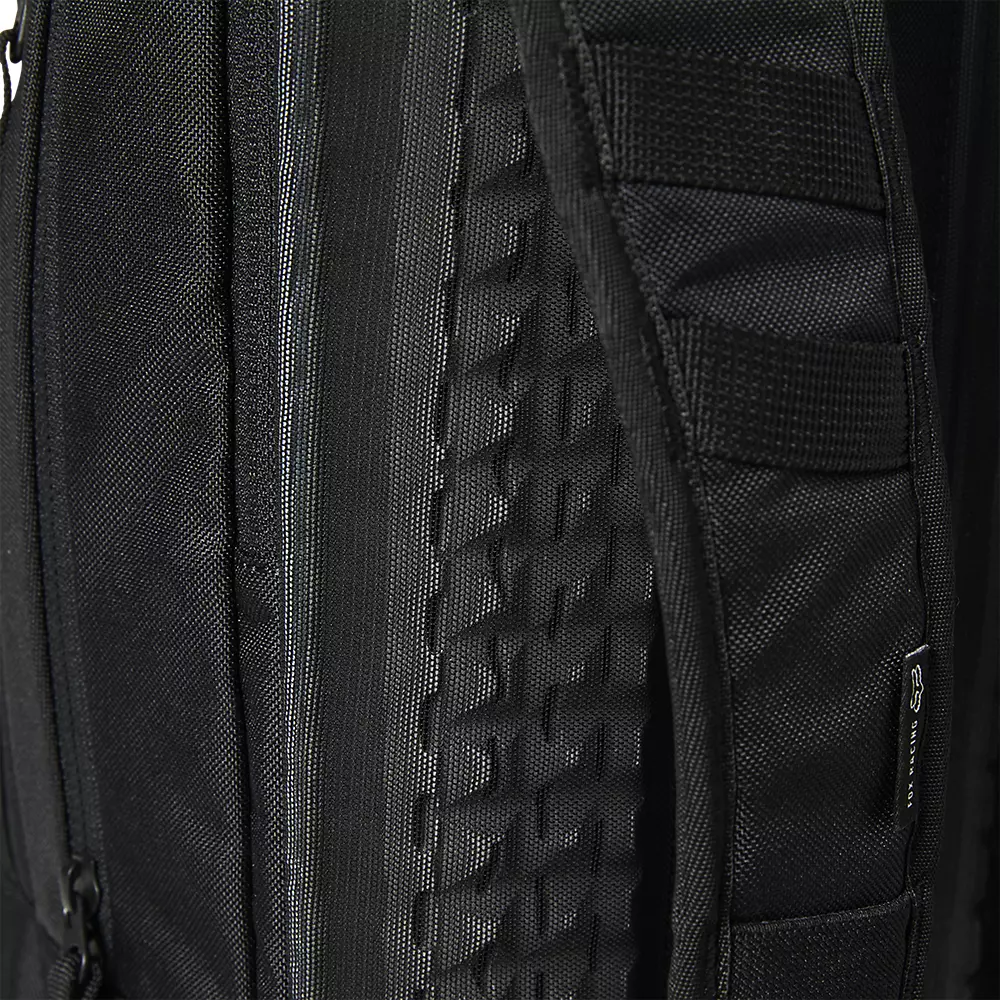 Fox Racing Utility 18L Hydration Pack - Black - Image 4