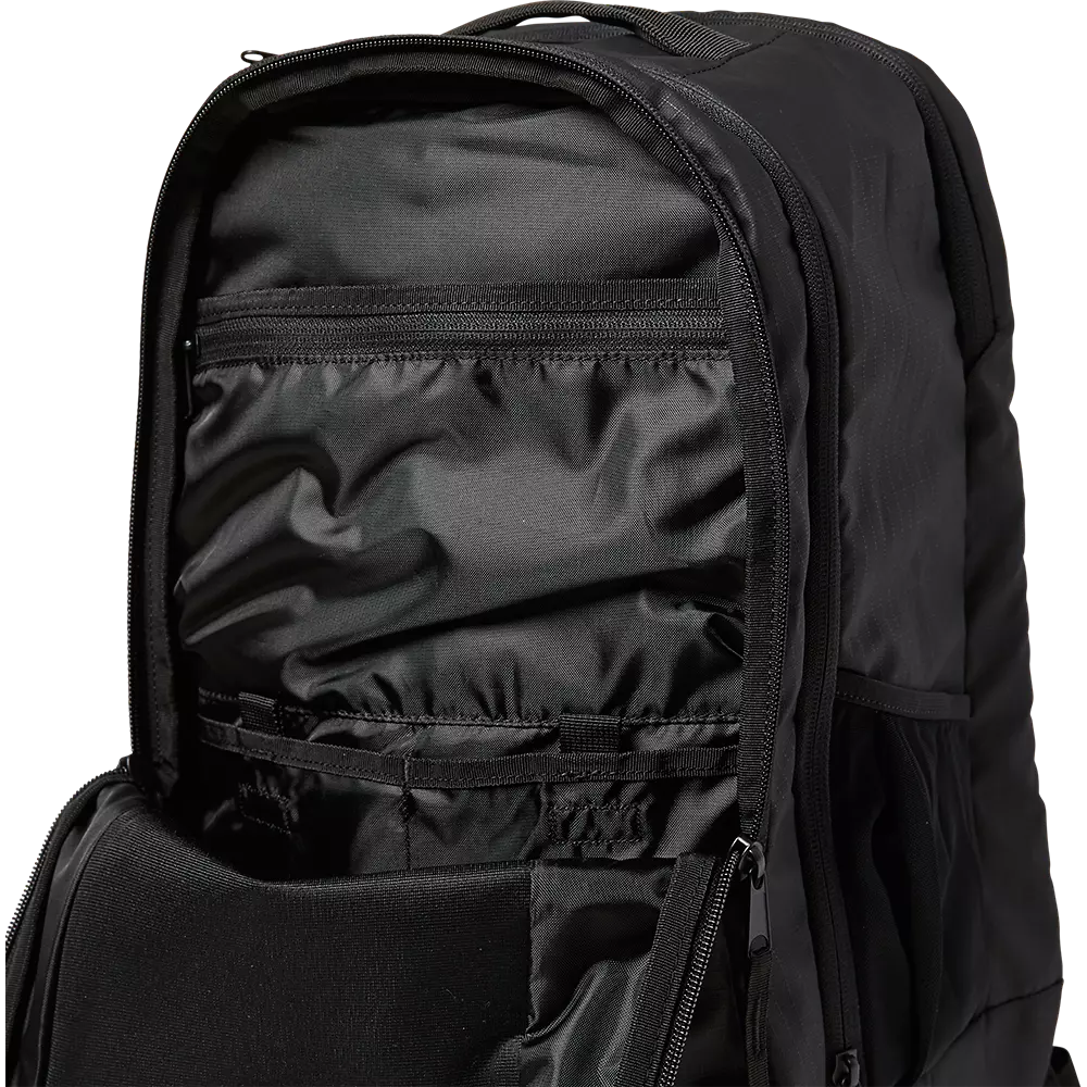 Fox Racing Weekender Backpack - Black - Image 5