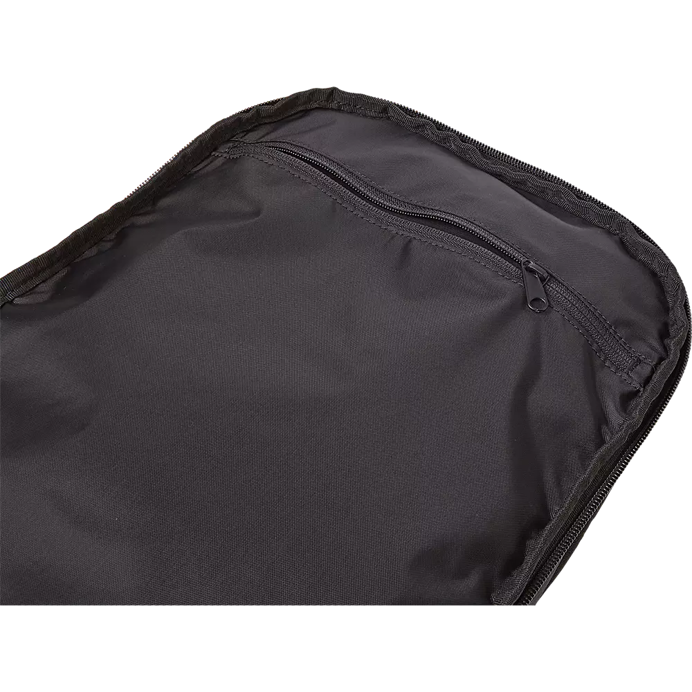 Fox Racing Weekender Backpack - Black - Image 6