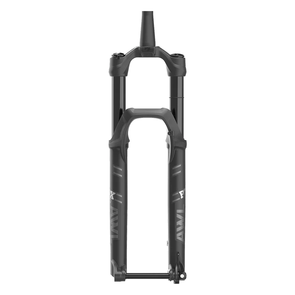 Fox Suspension 36 Float 140 AWL HD 29 15QRx110 - Matte Black - 2025 - Image 2