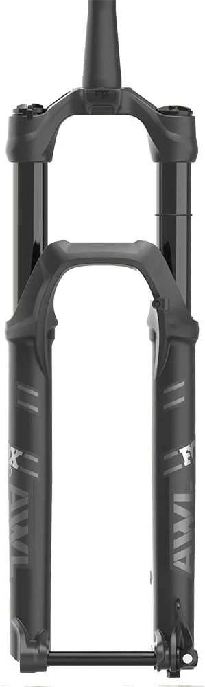 Fox Suspension 36 Float 150 AWL HD 29 15QRx110 - Matte Black - 2025 - Image 3