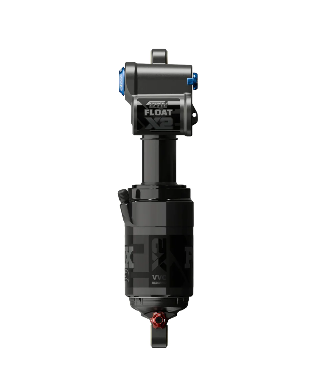 Fox Suspension Float X2 Performance Elite - Metric - 2026 - Image 2