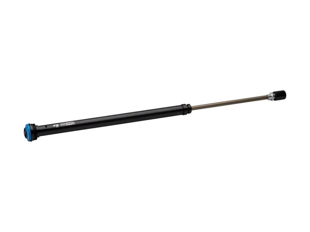 Fox Suspension Grip2 VVC Damper - 36 - Image 2