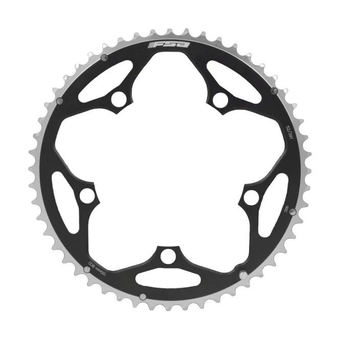 FSA Pro Road Chainring - Image 4