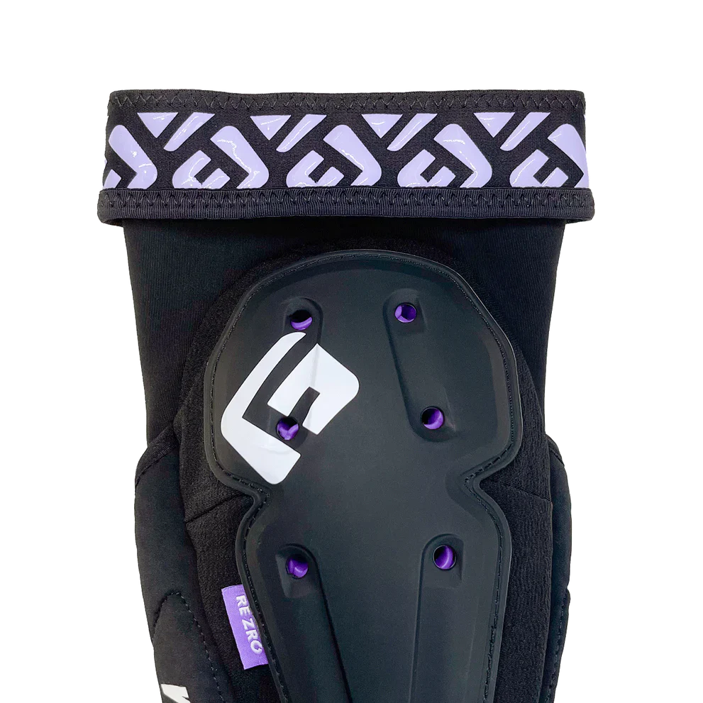 G-Form Mesa Elbow Guard - Black - Image 2