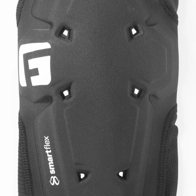G-Form Pro-X4 Knee Guard - Black - Image 6