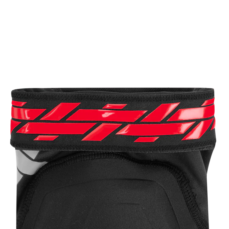 G-Form Pro-X4 Knee Guard - Black - Image 7