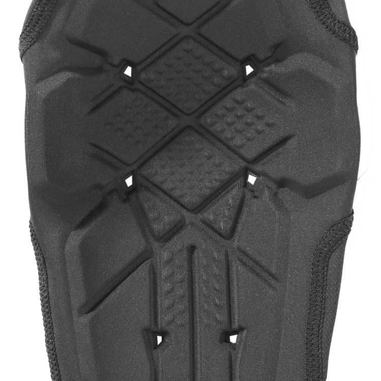 G-Form Pro-X4 Knee Guard - Black - Image 8