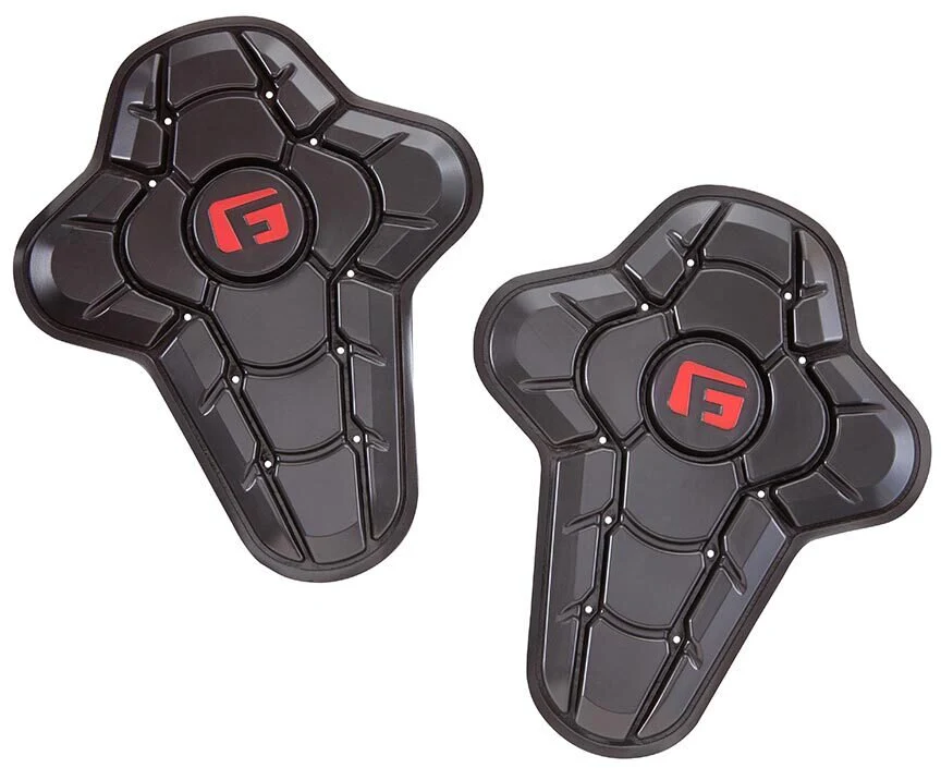 G-Form Slip-In Hip Pads