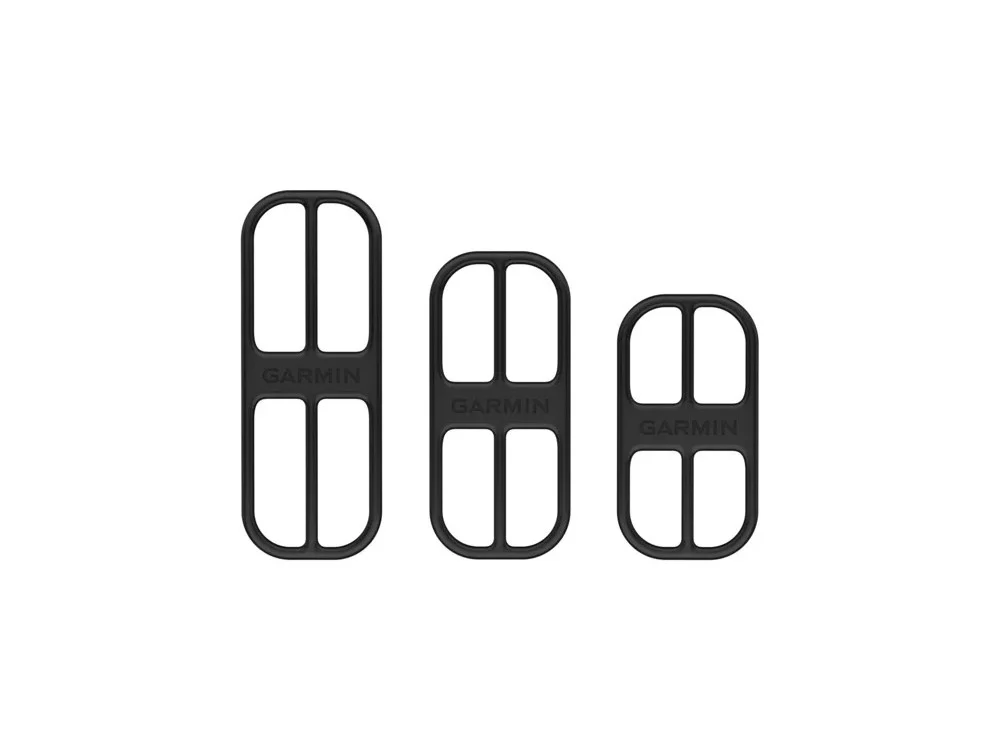 Garmin Bike Cadence Sensor 2 - 2025 - Image 4