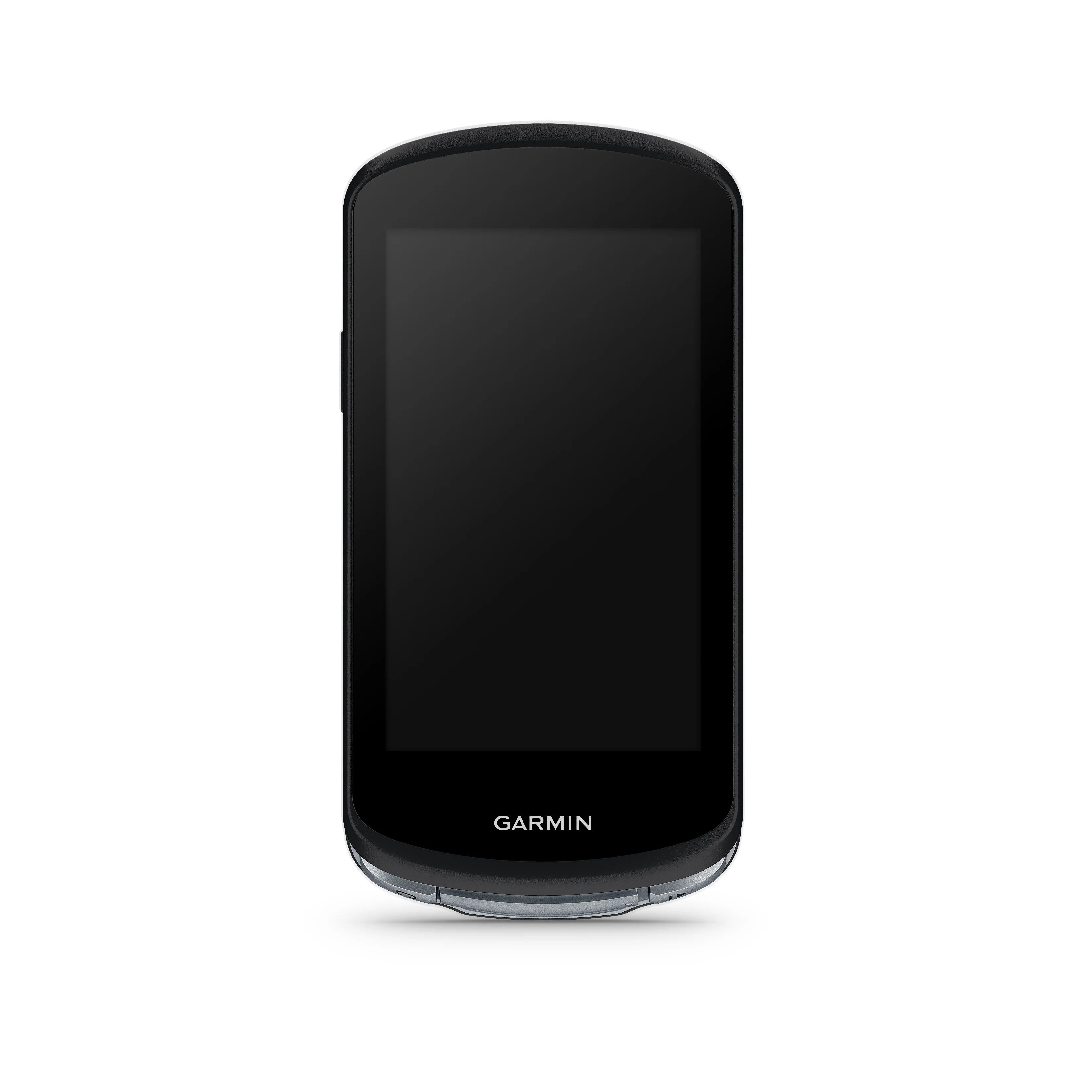 Garmin Edge 1040 Cycle Computer - Image 8