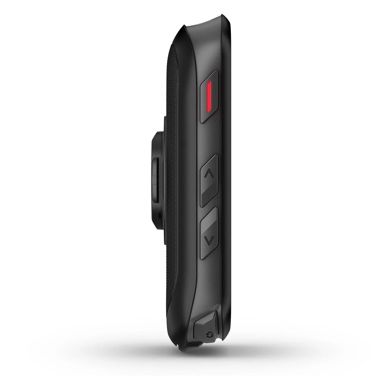 Garmin Edge 540 Bundle - Image 3