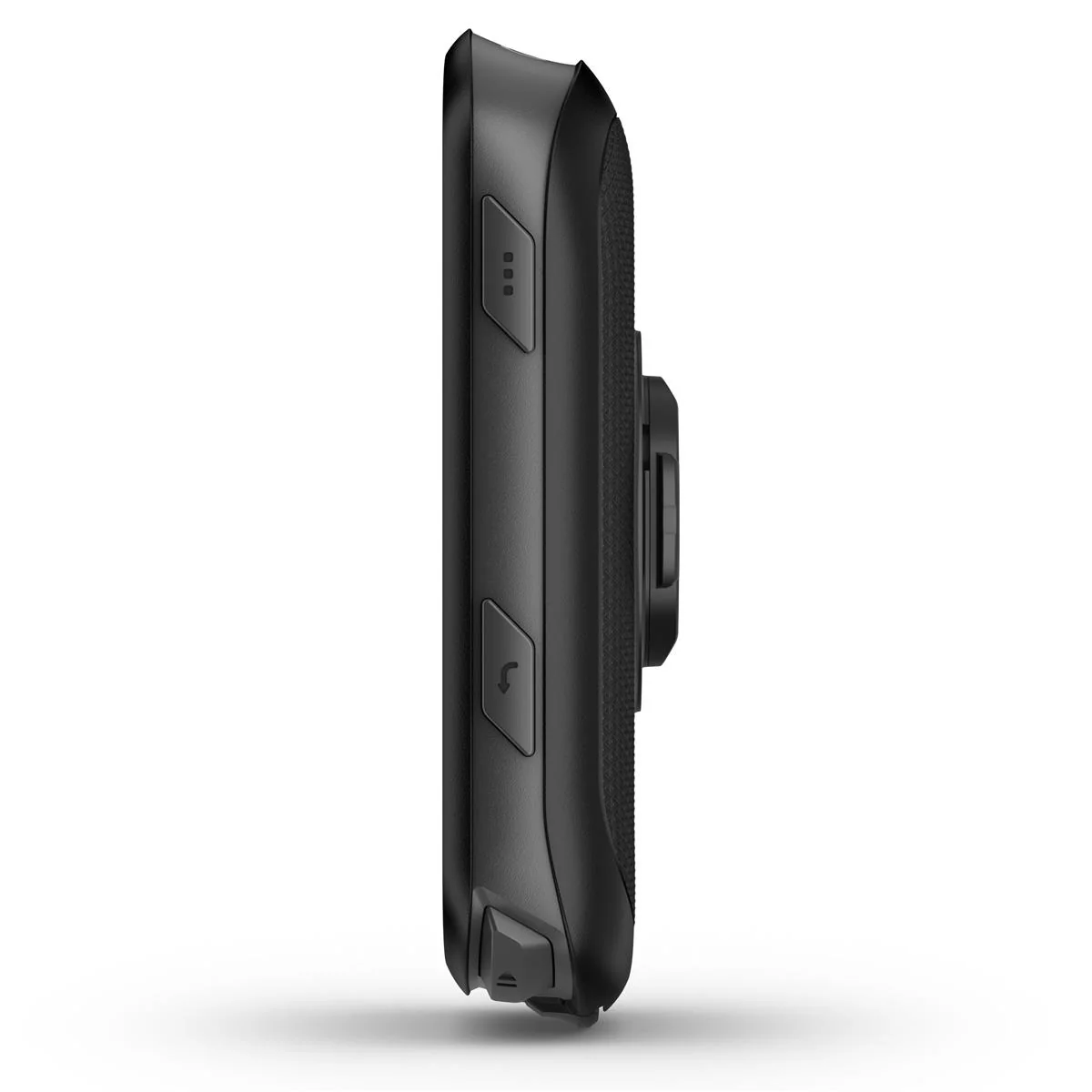 Garmin Edge 540 Bundle - Image 8