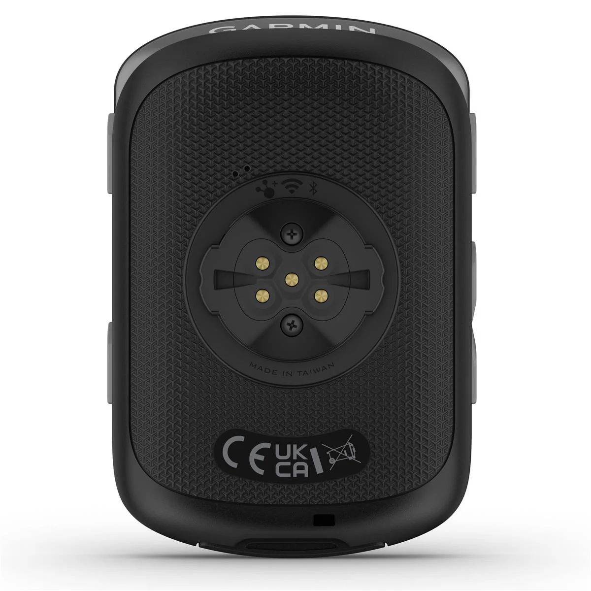 Garmin Edge 540 Bundle - Image 9