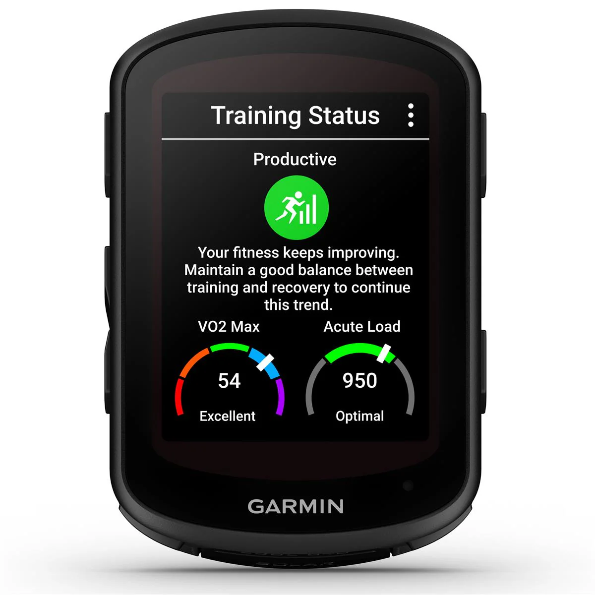 Garmin Edge 840 Solar - Image 5