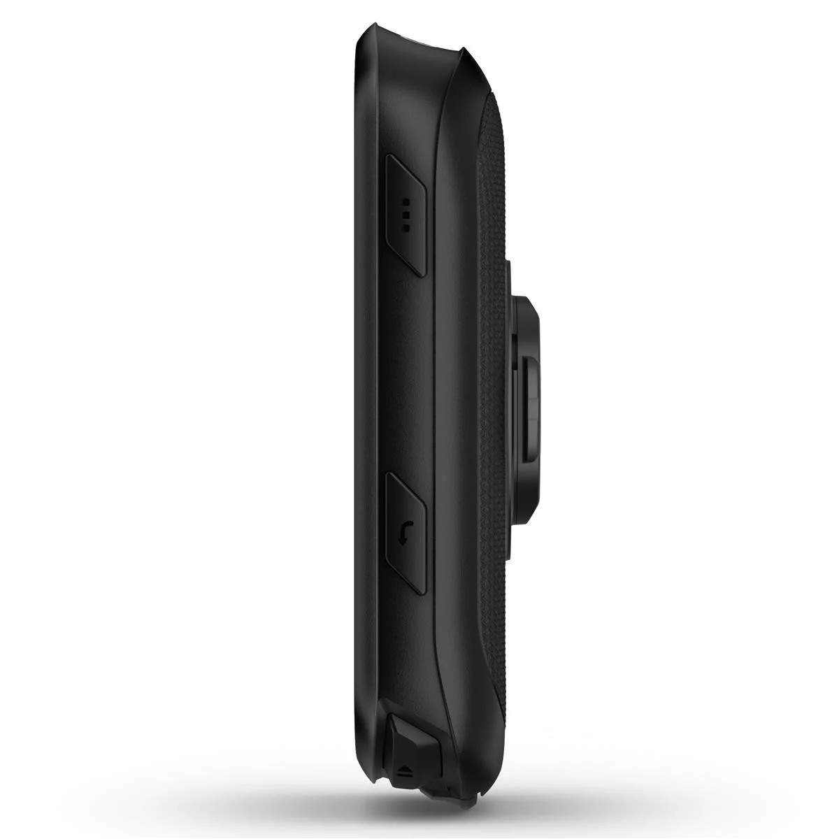 Garmin Edge 840 Solar - Image 8