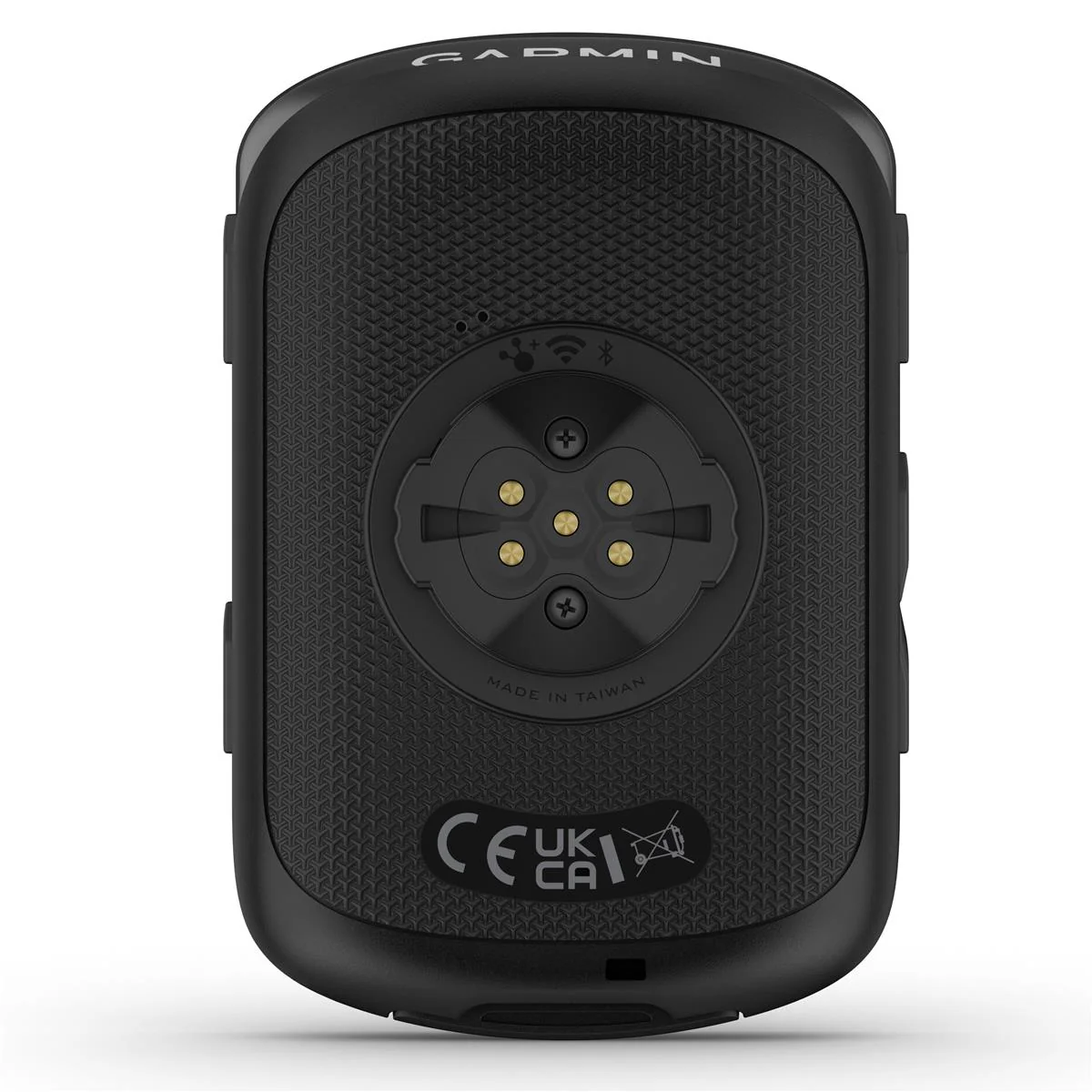 Garmin Edge 840 Solar - Image 9