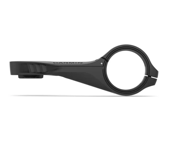Garmin Edge Flush Out-Front Mount - Power Mount Compatible - Image 2