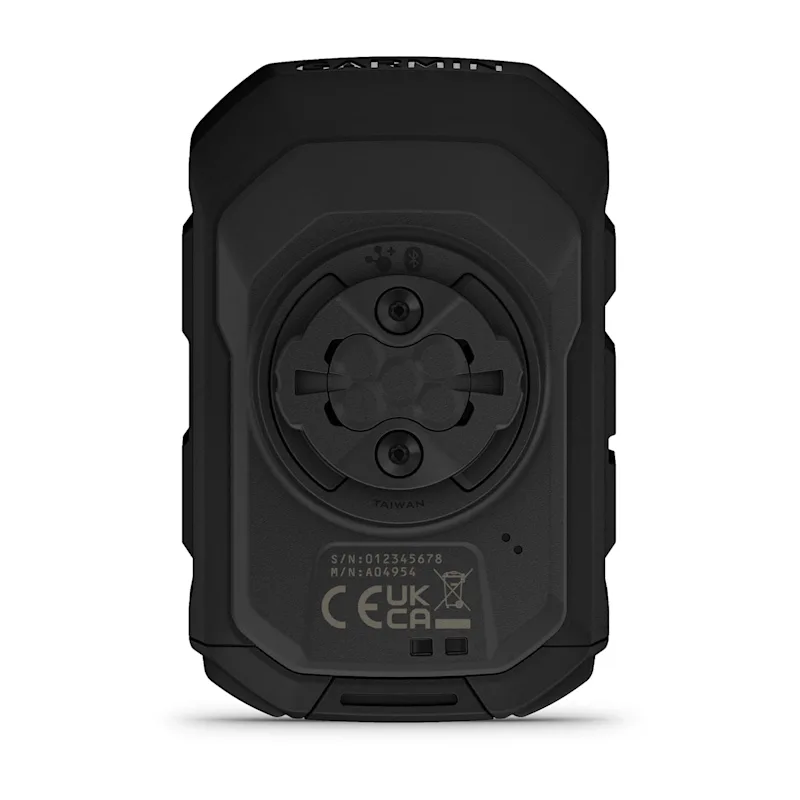 Garmin Edge MTB Advanced GPS Computer - Image 3