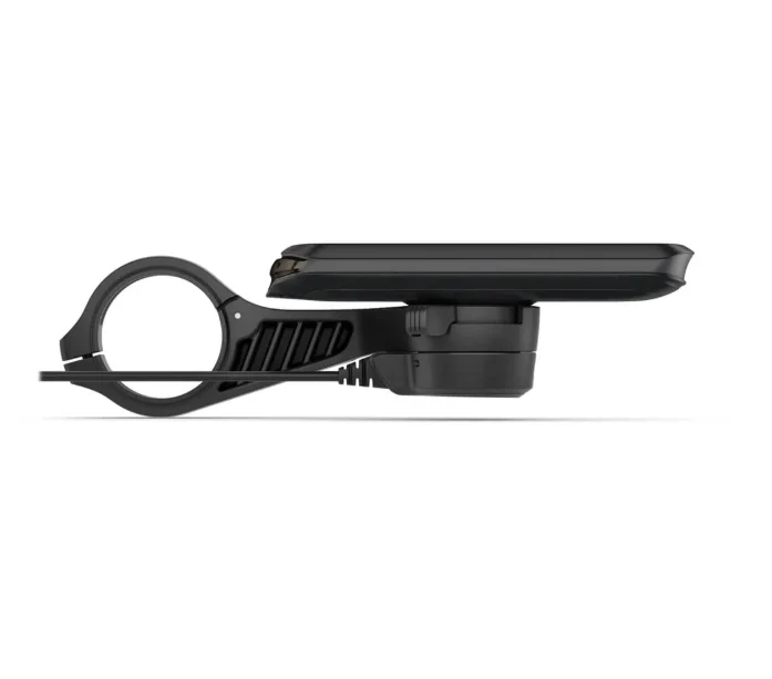 Garmin Edge Power Mount - Image 3