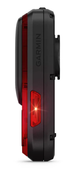 Garmin Varia Rearvue 820 Rear Light - Image 3
