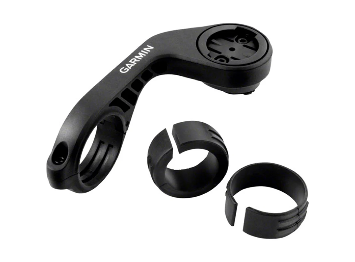 Garmin Varia Universal Out-Front Bike Mount