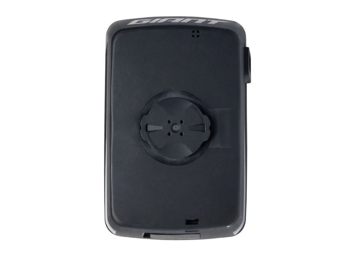 Giant Dash L200 GPS Computer - Image 2
