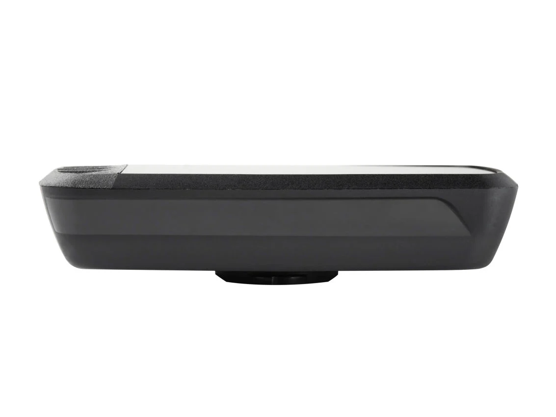 Giant Dash L200 GPS Computer - Image 5