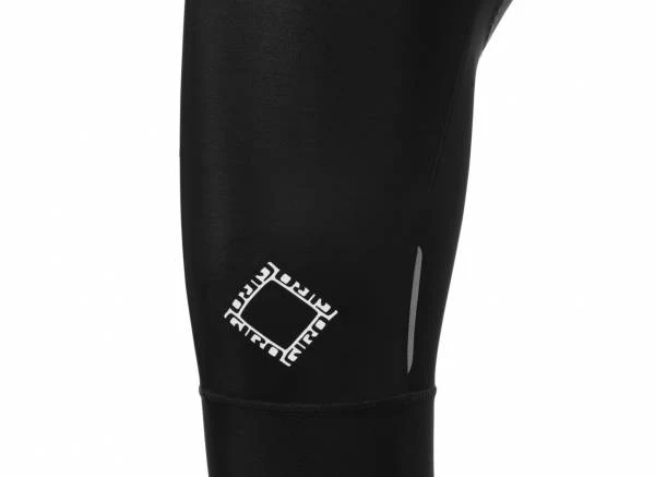 Giro Chrono Elite Bib Short - Black - Image 4