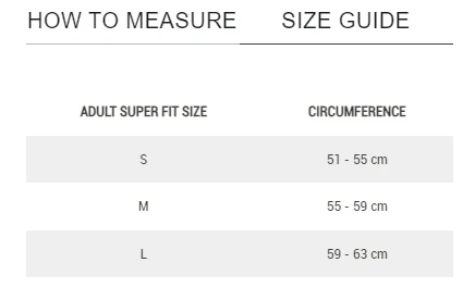 Giro Coalition Spherical Full Face Helmet - Matt Charcoal Rush - Image 5