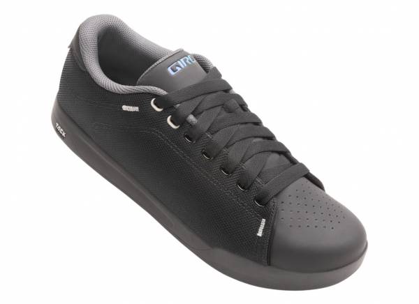 Giro Deed MTB Shoe - Womens - Black