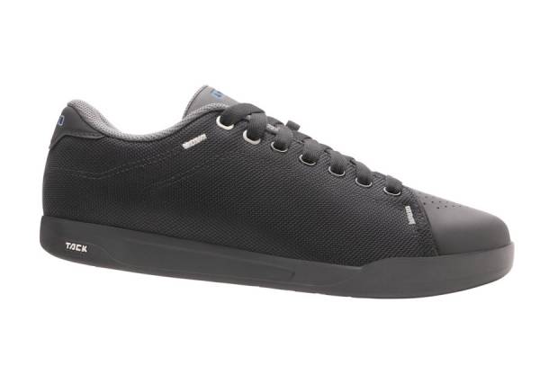 Giro Deed MTB Shoe - Womens - Black - Image 2