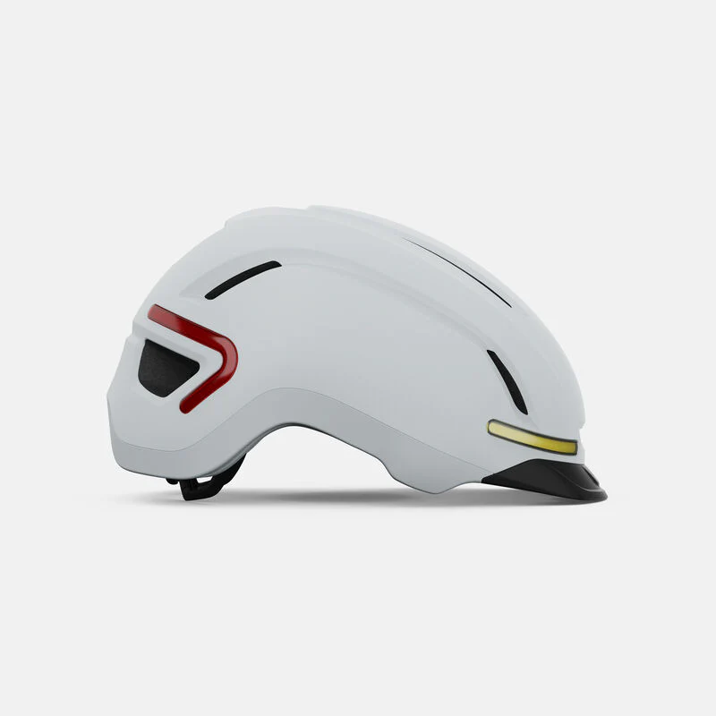 Giro Ethos MIPS Commuter Helmet - Matt Chalk - Image 4