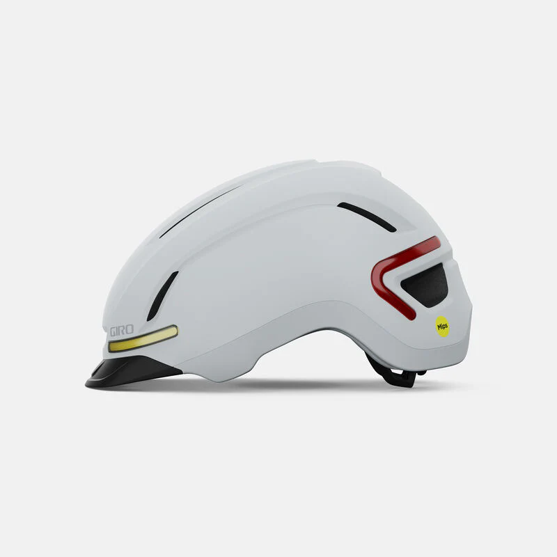 Giro Ethos MIPS Commuter Helmet - Matt Chalk - Image 7