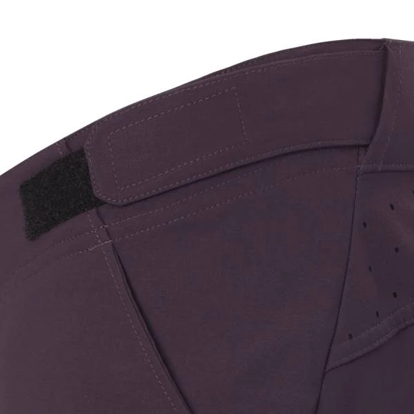 Giro Havoc MTB Short - Womens - Urchin - Image 5