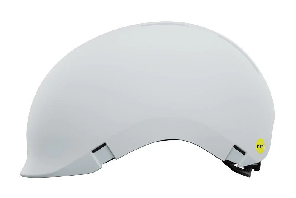 Giro Hoxton MIPS Urban Helmet - Matt Chalk