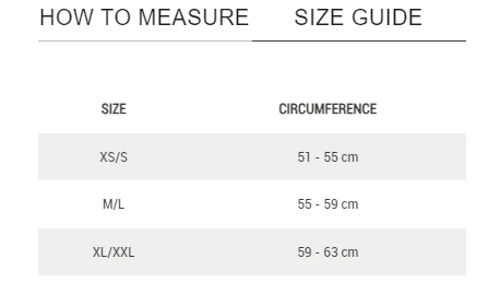 Giro Insurgent Spherical Full Face Helmet - Matt Charcoal Rush - Image 4