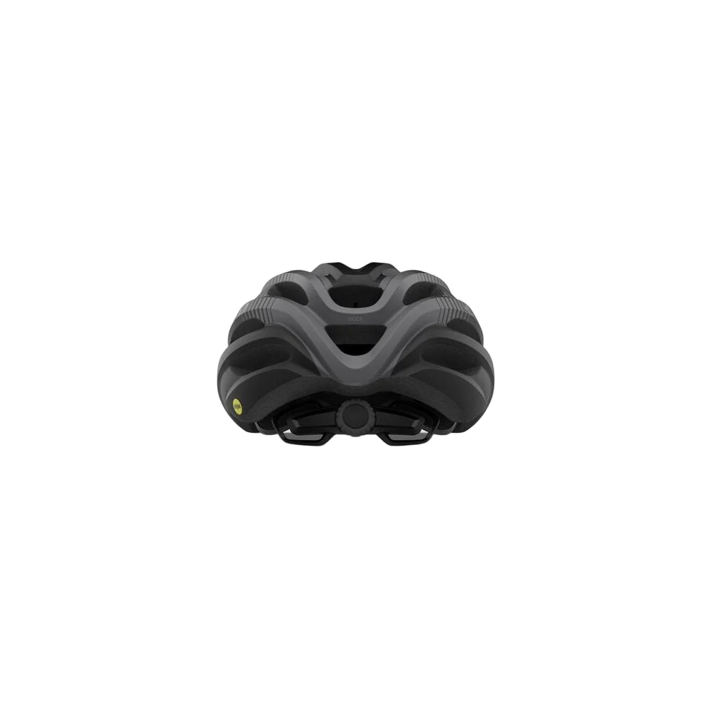 Giro Isode MIPS Road Helmet - Matt Black - 2023 - Image 4