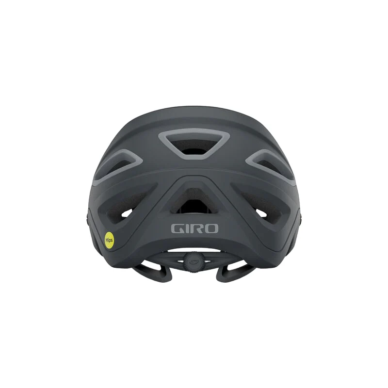 Giro Montaro MIPS II MTB Helmet - Matt Dark Shark - Image 2