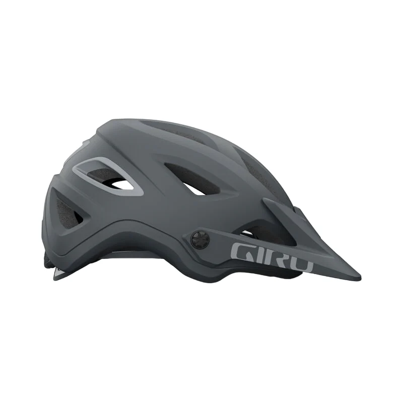 Giro Montaro MIPS II MTB Helmet - Matt Dark Shark - Image 3