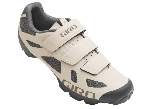 Giro Ranger MTB Shoe - Womens - Sandstone