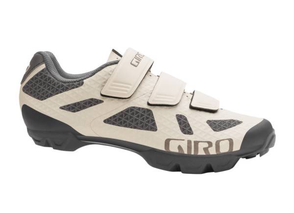 Giro Ranger MTB Shoe - Womens - Sandstone - Image 2
